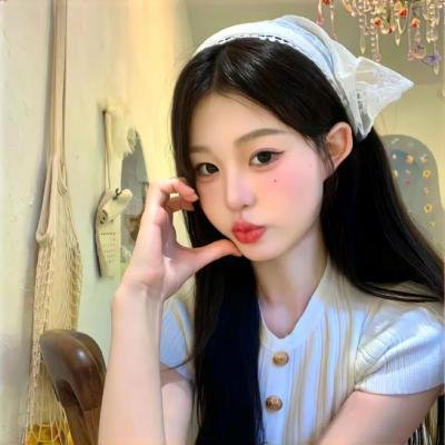 绿河杀手