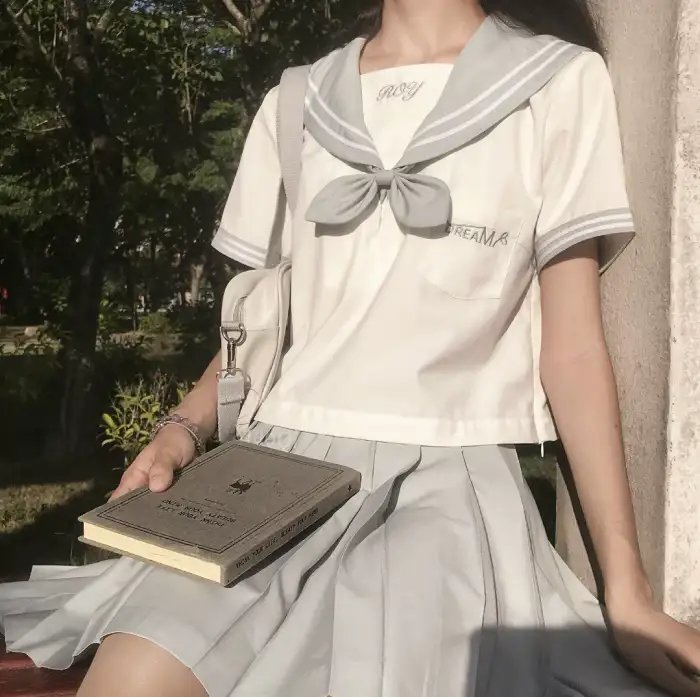 逐星女