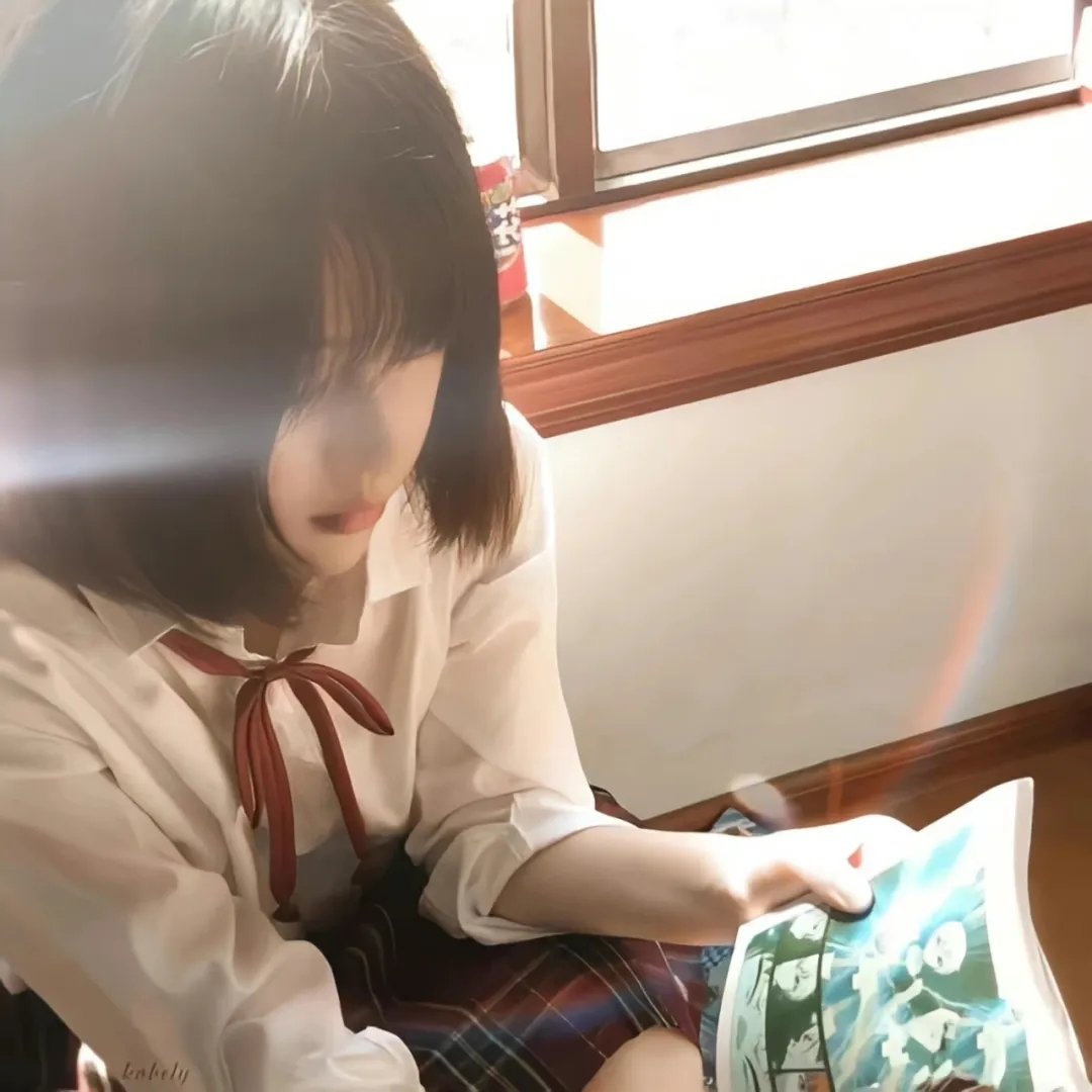 回到荒野