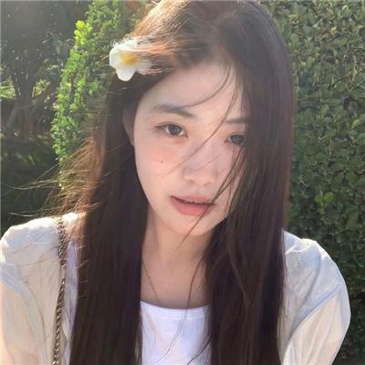 梦想的日子