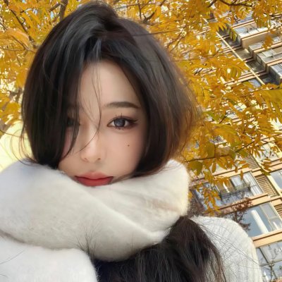 紧急迫降