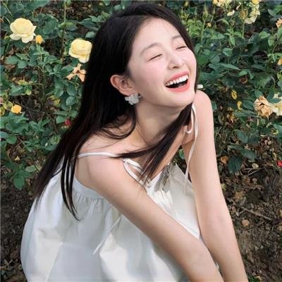少女的歧祷