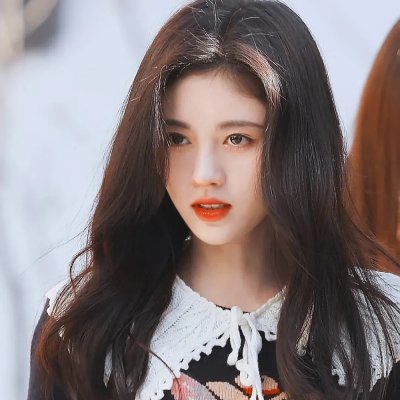 少年之名