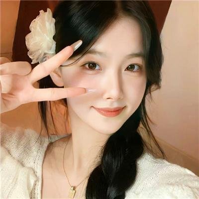 古山子：大东舆地图
