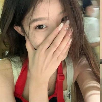 我要太阳