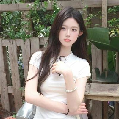 超现实庄园