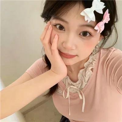 神无月的巫女