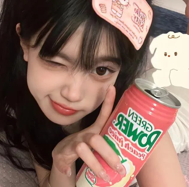 铁骑雄师