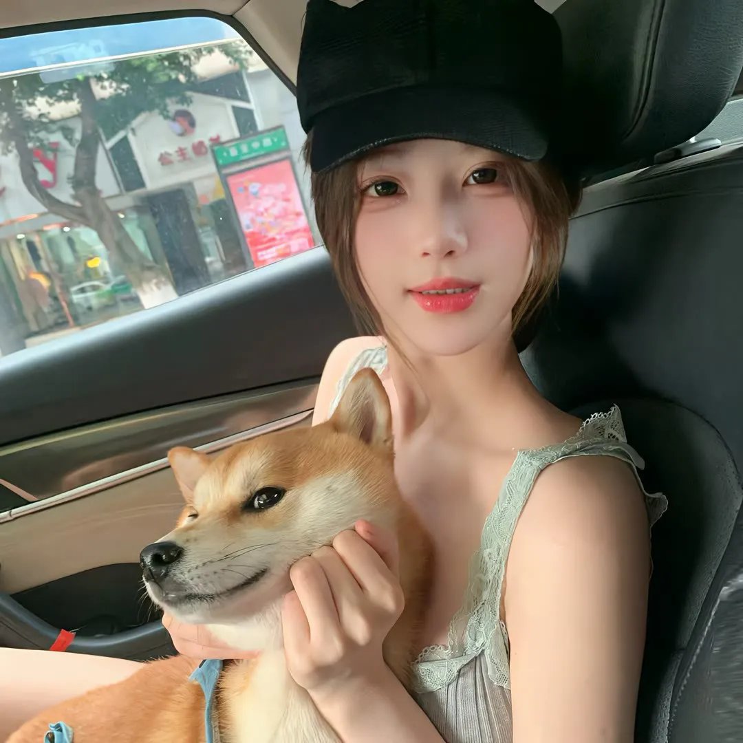 电锯人