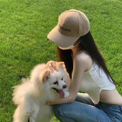 我不是教主 动态漫