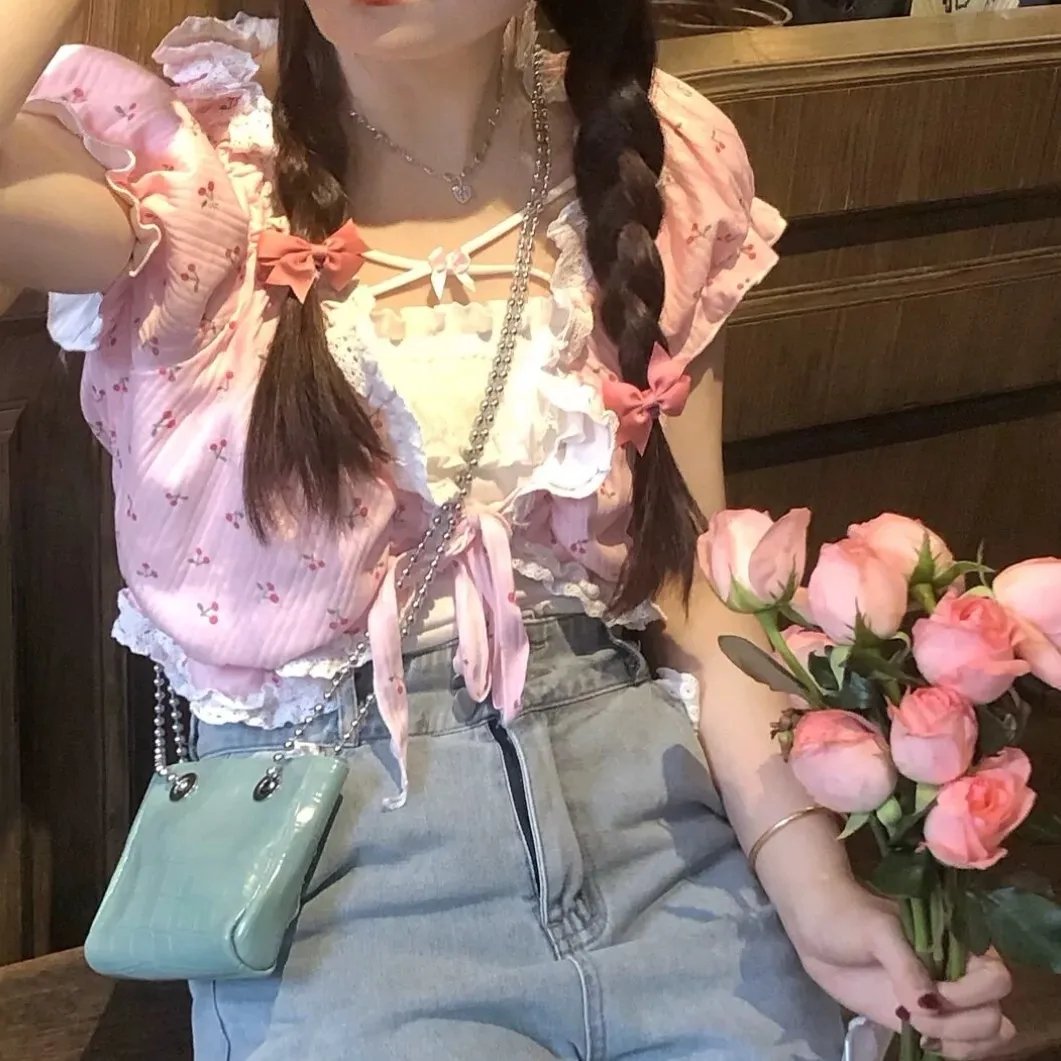 夏妍的秋天