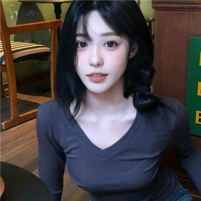 黑麦巷