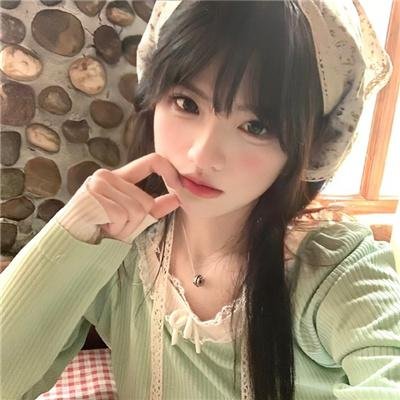 寻找卡米洛城