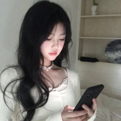 回归生活