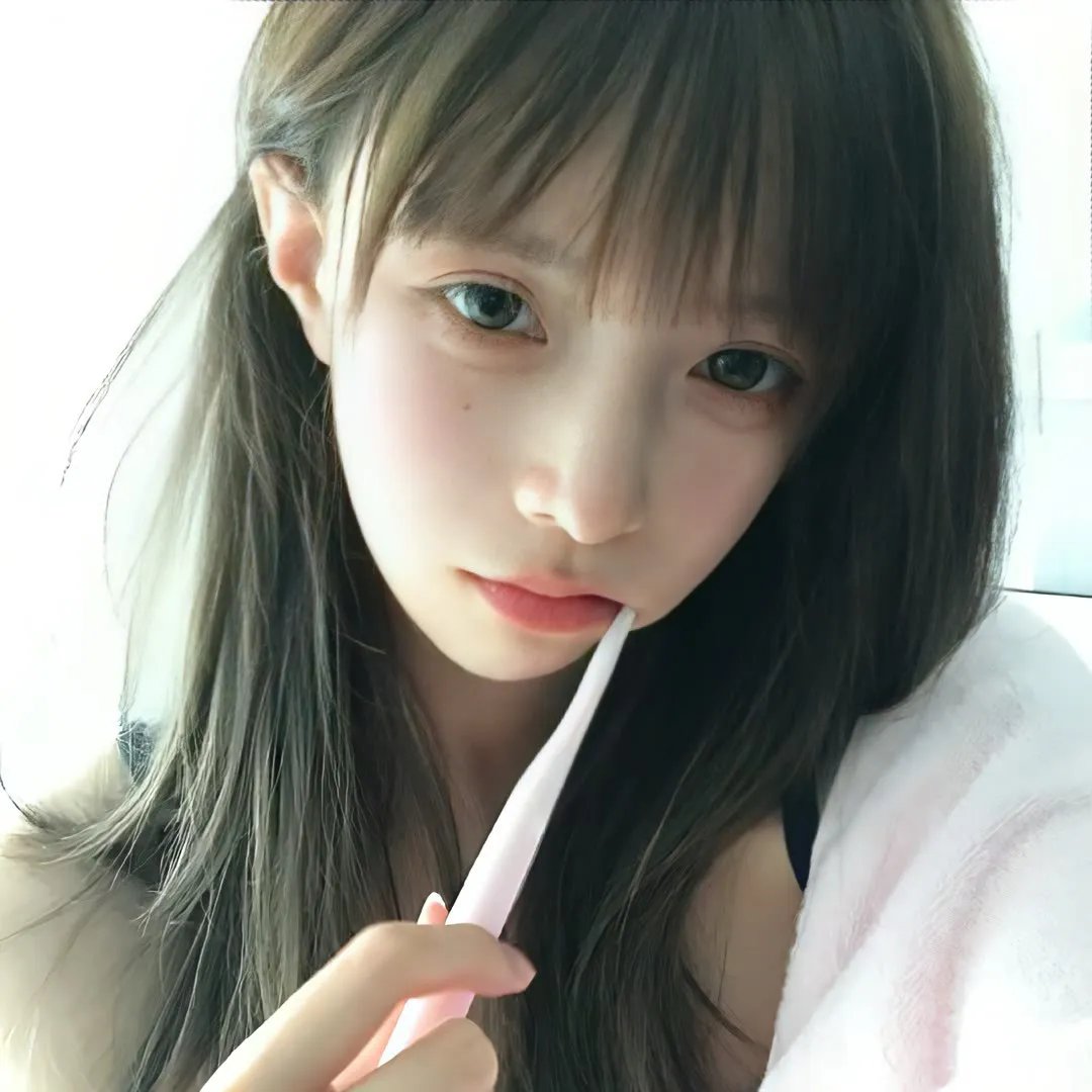 沉睡的男人