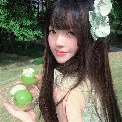 九域之天眼崛起