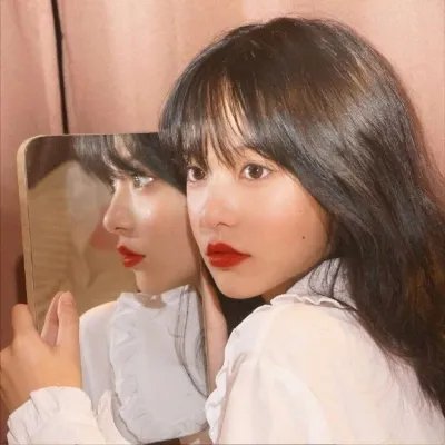 局中人2023