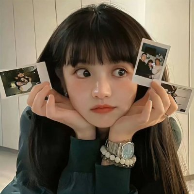 杂技工