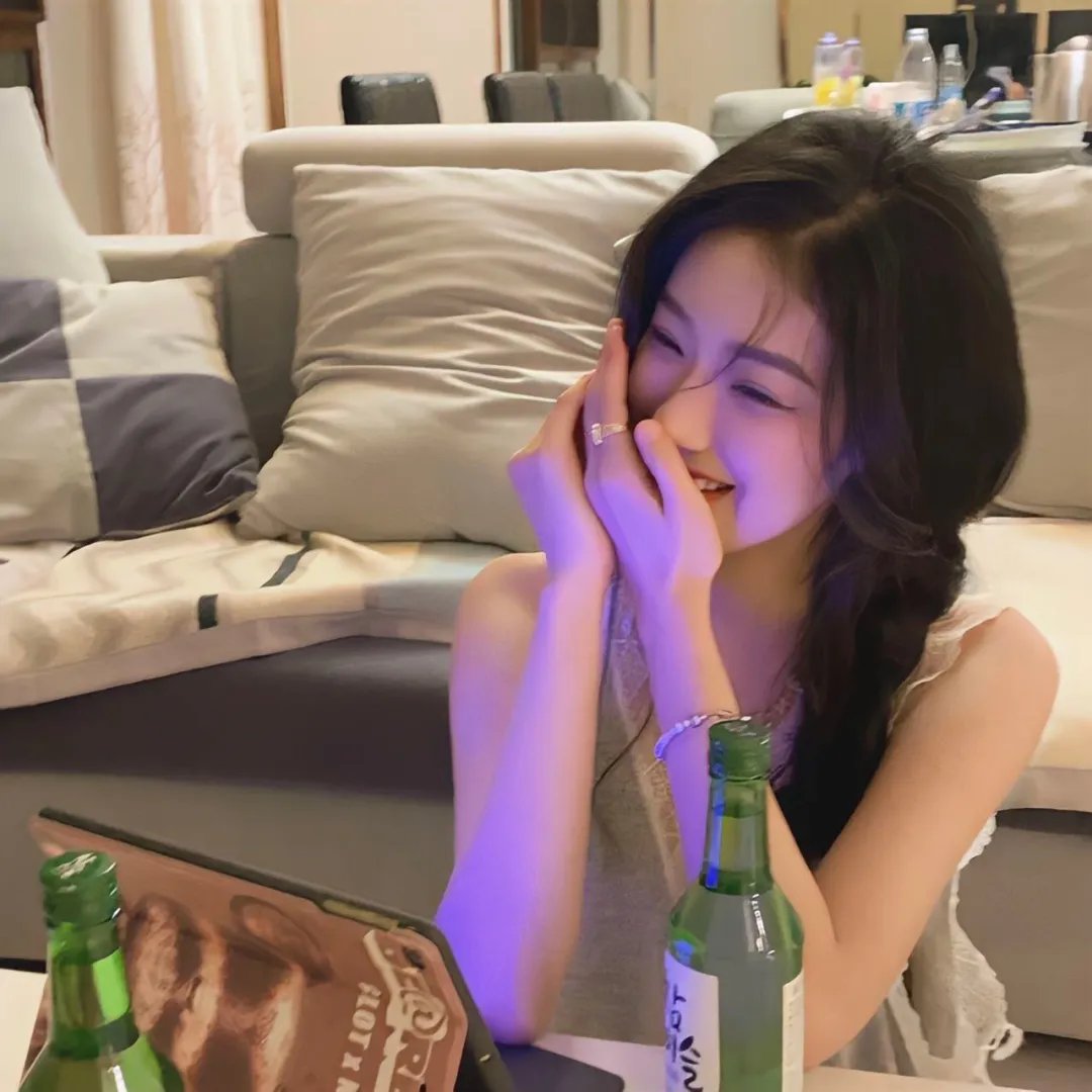 夜生活