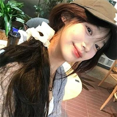 破产姐妹第二季