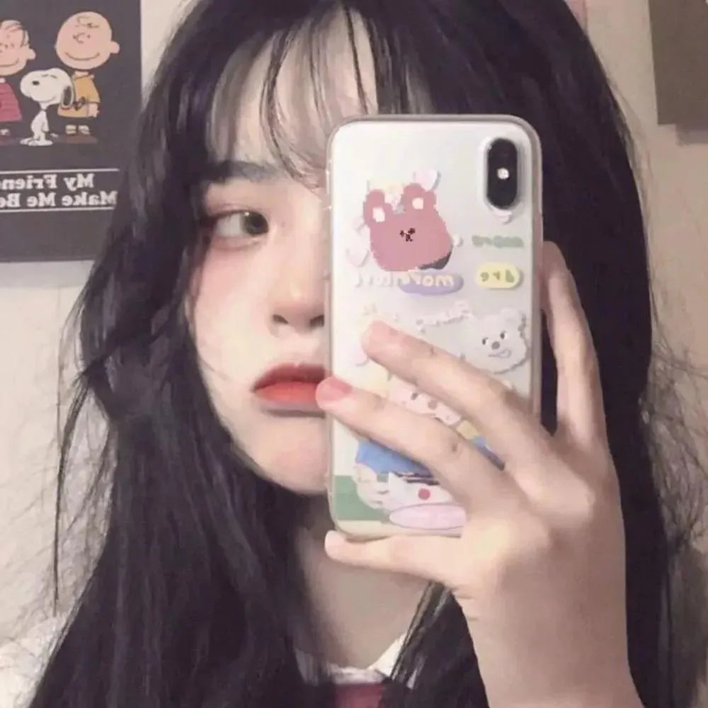 性爱后遗症