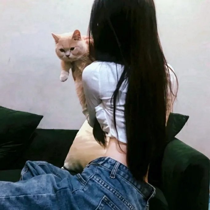 大英雄